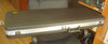 Rickenbacker 360/6 , Fireglo: Close up - Free2