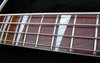Rickenbacker 4003/4 , Midnightblue: Neck - Front