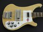 Rickenbacker 4003/4 , Mapleglo: Free image