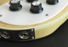 Rickenbacker 4003/4 , Mapleglo: Free image2