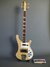Rickenbacker 4003/4 , Mapleglo: Full Instrument - Front