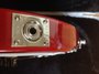 Rickenbacker 330/6 , Fireglo: Free image2