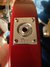 Rickenbacker 330/6 , Fireglo: Free image2