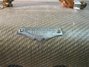 Rickenbacker Professional/amp , Tweed: Body - Front