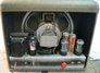 Rickenbacker Professional/amp , Tweed: Full Instrument - Front