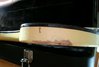 Rickenbacker 4001/4 BT, White: Free image2