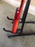 Rickenbacker 5002/8 V58, Fireglo: Free image