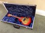 Rickenbacker 5002/8 V58, Fireglo: Free image2