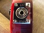 Rickenbacker 5002/8 V58, Fireglo: Close up - Free