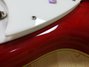 Rickenbacker 360/6 , Fireglo: Free image