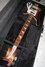 Rickenbacker 4001/4 , Autumnglo: Full Instrument - Front