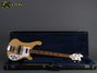 Rickenbacker 4001/4 , Mapleglo: Free image