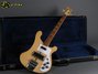Rickenbacker 4001/4 , Mapleglo: Free image2