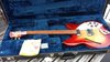 Rickenbacker 330/6 , Fireglo: Free image2