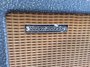 Rickenbacker M-8E/amp Mod, Gray: Free image