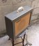 Rickenbacker M-8E/amp Mod, Gray: Free image2