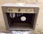 Rickenbacker M-8E/amp Mod, Gray: Close up - Free2