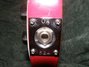 Rickenbacker 480/6 , Fireglo: Free image2