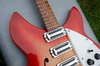 Rickenbacker 1998/6 RoMo, Fireglo: Free image2