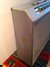 Rickenbacker B-16-ACombo/amp Mod, Silver: Neck - Front