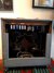 Rickenbacker B-16-ACombo/amp Mod, Silver: Close up - Free