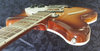 Rickenbacker 360/6 , Walnut Burst: Free image