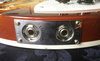 Rickenbacker 360/6 , Walnut Burst: Free image2