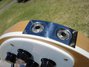 Rickenbacker 4003/4 , Mapleglo: Free image2