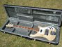 Rickenbacker 4003/4 , Mapleglo: Full Instrument - Front