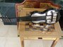 Rickenbacker B/6 LapSteel, Black: Free image