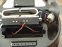Rickenbacker B/6 LapSteel, Black: Free image2