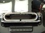Rickenbacker B/6 LapSteel, Black: Close up - Free2