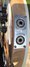 Rickenbacker 360/12 , Mapleglo: Free image2