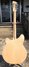 Rickenbacker 360/12 , Mapleglo: Full Instrument - Rear