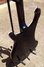 Jul 2012 Rickenbacker 4003/4 , Jetglo: Body - Rear