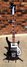 Rickenbacker 4003/4 , Jetglo: Full Instrument - Front