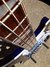 Rickenbacker 4003/4 , Midnightblue: Free image