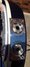 Rickenbacker 4003/4 , Midnightblue: Free image2