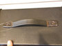 Rickenbacker RG7/amp , Black: Neck - Front