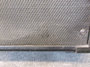 Rickenbacker RG7/amp , Black: Close up - Free