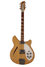 Rickenbacker 365/6 , Natural: Free image