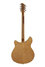 Rickenbacker 365/6 , Natural: Free image2