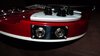 Rickenbacker 360/12 , Fireglo: Free image2