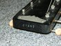 Rickenbacker B/6 LapSteel, Black: Free image2
