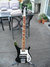 Rickenbacker 4001/4 , Jetglo: Full Instrument - Front