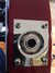 Rickenbacker 330/6 VP, Fireglo: Free image2