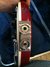 Rickenbacker 4003/4 , Fireglo: Free image2