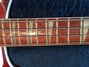 Rickenbacker 4003/4 , Fireglo: Neck - Front