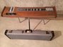 Rickenbacker Jerry Byrd/8 Console Steel, Blonde: Free image