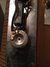 Rickenbacker Jerry Byrd/8 Console Steel, Blonde: Free image2